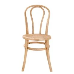 Chaises WIENER MELANGE (lot De 2) 15 Chaises WIENER MELANGE (lot De 2) -Butlers 1000344071 220406 030 DETAILS P000000001000344071
