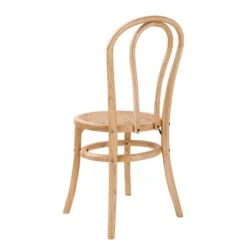 Chaises WIENER MELANGE (lot De 2) 16 Chaises WIENER MELANGE (lot De 2) -Butlers 1000344071 220406 040 DETAILS P000000001000344071
