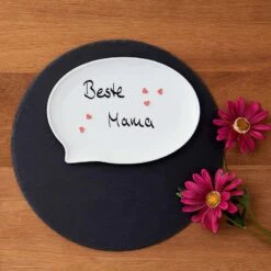 Planche PLATEAU -Butlers 1000344163 230905 021 MOOD DETAILS P000000001000344163 mood