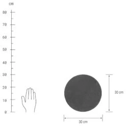 Planche PLATEAU -Butlers 1000344163 230905 500 SKETCH DETAILS P000000001000344163 sketch