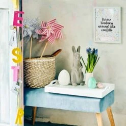 Plateau De Lit BED & BREAKFAST -Butlers 1000344164 220406 022 MOOD DETAILS P000000001000344164 mood