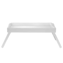 Plateau De Lit BED & BREAKFAST -Butlers 1000344164 220406 030 DETAILS P000000001000344164