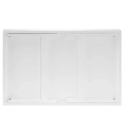 Plateau De Lit BED & BREAKFAST -Butlers 1000344164 220406 070 DETAILS P000000001000344164