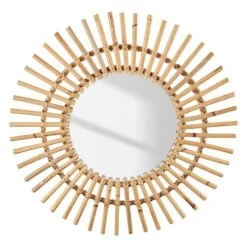 Miroir COTTAGE II -Butlers 1000344174 220406 030 DETAILS P000000001000344174