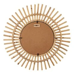 Miroir COTTAGE II -Butlers 1000344174 220406 040 DETAILS P000000001000344174