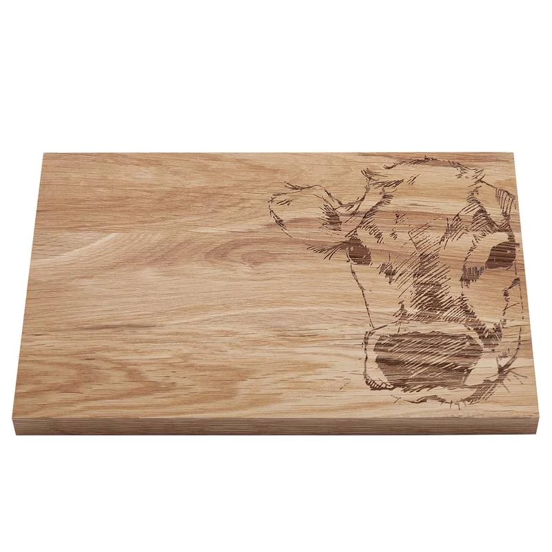 Planche ALPINE LODGE 4 Planche ALPINE LODGE – Image 2