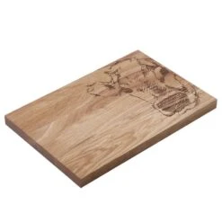 Planche ALPINE LODGE 7 Planche ALPINE LODGE -Butlers 1000344176 220406 040 DETAILS P000000001000344176