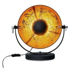 Lampe SATELLIGHT 11 Lampe SATELLIGHT -Butlers 1000360371 220630 030 DETAILS P000000001000360371