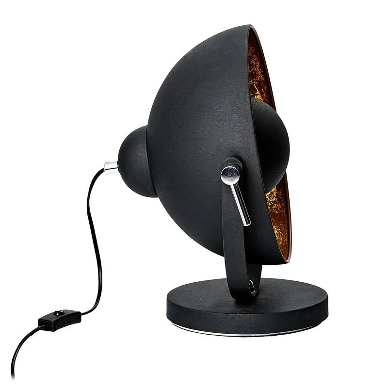 Lampe SATELLIGHT 7 Lampe SATELLIGHT – Image 5