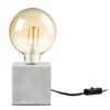 Lampe STILO V -Butlers 1000360394 220630 010 IMAGE P000000001000360394