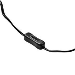 Lampe STILO V -Butlers 1000360394 220630 030 DETAILS P000000001000360394