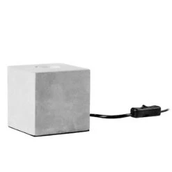 Lampe STILO V -Butlers 1000360394 220630 050 DETAILS P000000001000360394