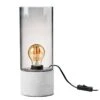 Lampe STILO VII -Butlers 1000360395 220630 010 IMAGE P000000001000360395