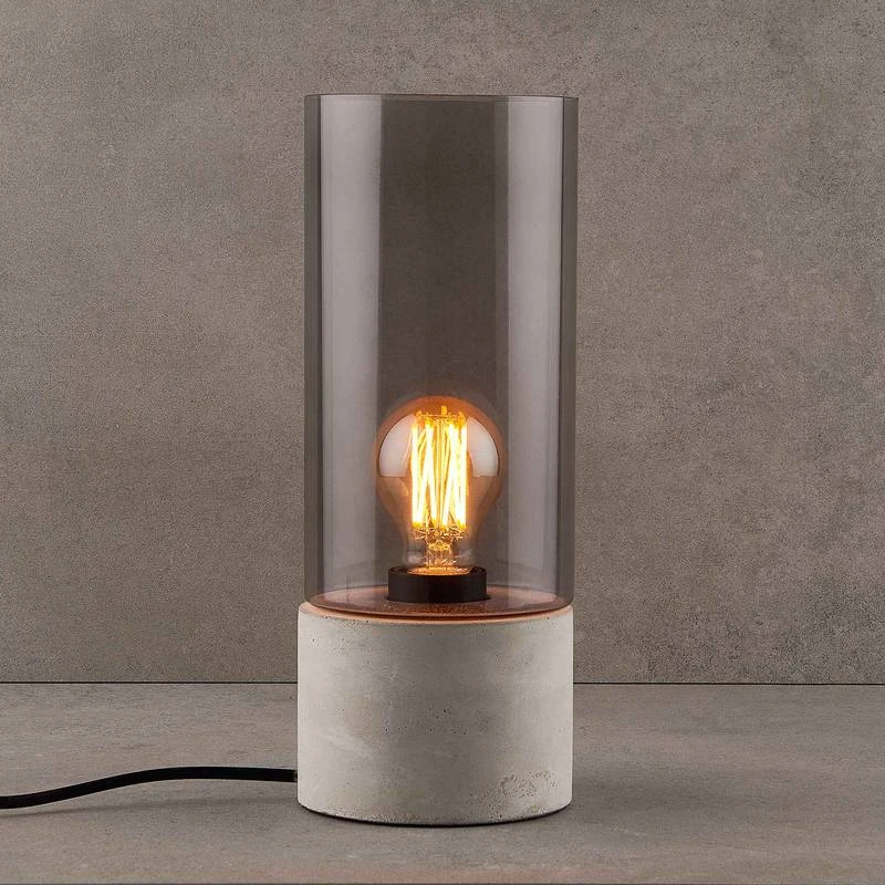 Lampe STILO VII 4 Lampe STILO VII – Image 2