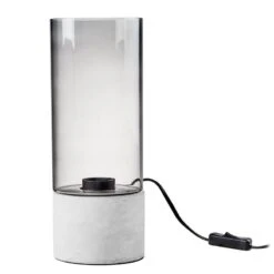 Lampe STILO VII 12 Lampe STILO VII -Butlers 1000360395 220630 040 DETAILS P000000001000360395