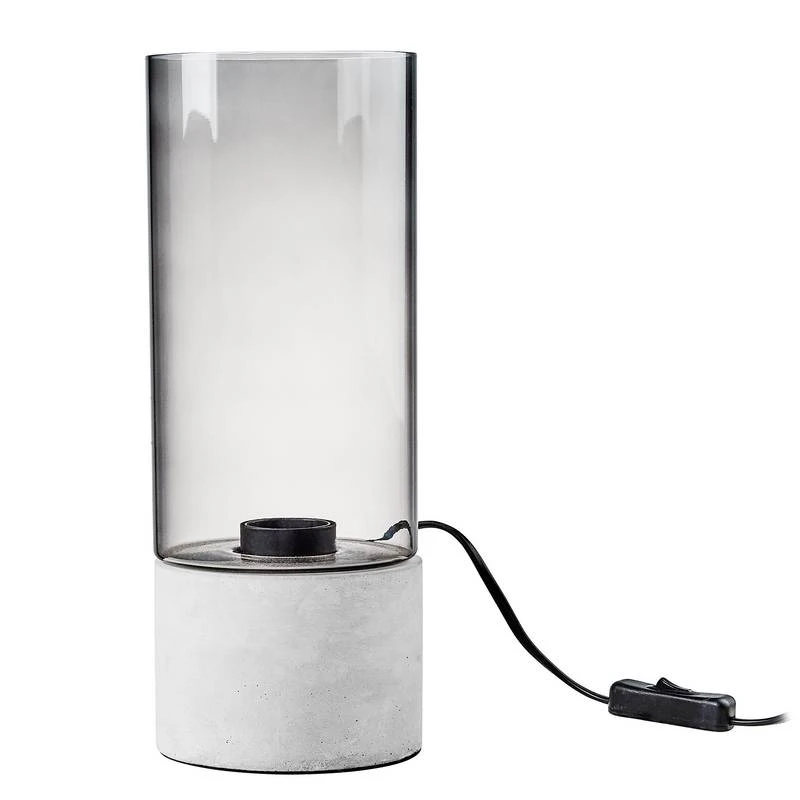 Lampe STILO VII 7 Lampe STILO VII – Image 5