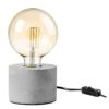 Lampe STILO VI -Butlers 1000360396 220630 010 IMAGE P000000001000360396