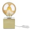 Lampe STILO VIII 2 Lampe STILO VIII -Butlers 1000360404 220630 010 IMAGE P000000001000360404