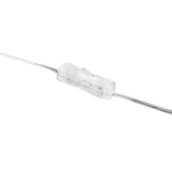 Lampe STILO VIII -Butlers 1000360404 220630 030 DETAILS P000000001000360404