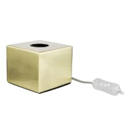 Lampe STILO VIII -Butlers 1000360404 220630 040 DETAILS P000000001000360404