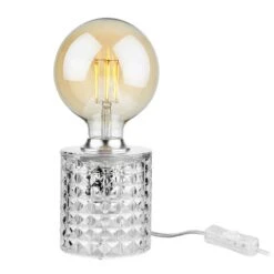 Lampe STILO III