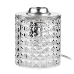 Lampe STILO III -Butlers 1000360405 220630 040 DETAILS P000000001000360405