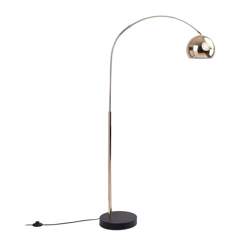 Lampadaire ARC 5 Lampadaire ARC – Image 3