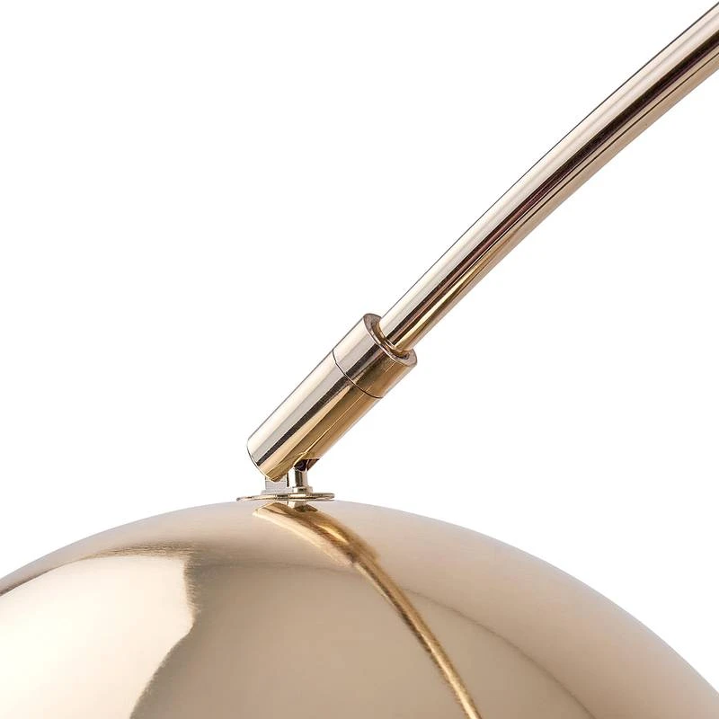 Lampadaire ARC 6 Lampadaire ARC – Image 4