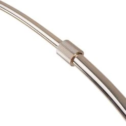 Lampadaire ARC 13 Lampadaire ARC -Butlers 1000360417 230816 050 DETAILS P000000001000360417