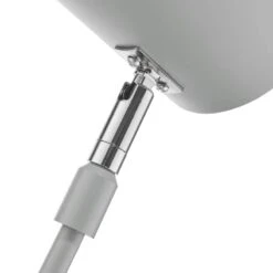 Lampe LUXA -Butlers 1000360418 220630 040 DETAILS P000000001000360418