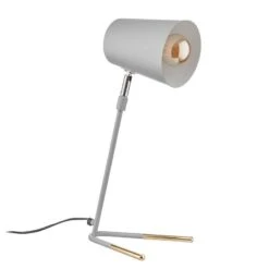 Lampe LUXA -Butlers 1000360418 220630 060 DETAILS P000000001000360418