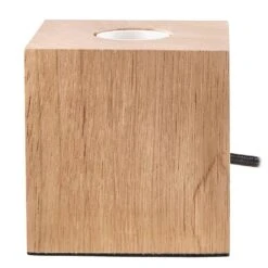 Lampe STILO IV -Butlers 1000360422 220630 030 DETAILS P000000001000360422