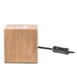 Lampe STILO IV -Butlers 1000360422 220630 040 DETAILS P000000001000360422