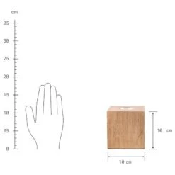 Lampe STILO IV -Butlers 1000360422 220630 500 SKETCH DETAILS P000000001000360422 sketch