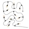 Guirlande Lumineuse BULB LIGHTS VI -Butlers 1000360424 220630 010 IMAGE P000000001000360424