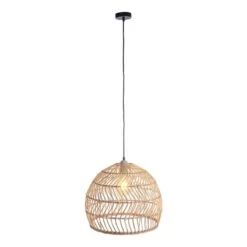 Abat-jour CORBELLE II -Butlers 1000360425 220630 030 DETAILS P000000001000360425