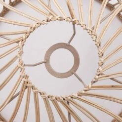 Abat-jour CORBELLE II -Butlers 1000360425 220630 050 DETAILS P000000001000360425