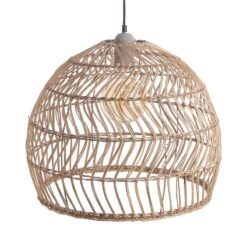 Abat-jour CORBELLE II -Butlers 1000360425 220630 060 DETAILS P000000001000360425