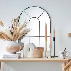 Lampe RAINBOW -Butlers 1000360447 220630 022 MOOD DETAILS P000000001000360447 mood