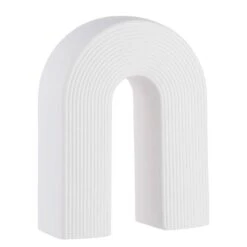 Lampe RAINBOW -Butlers 1000360447 220630 030 DETAILS P000000001000360447