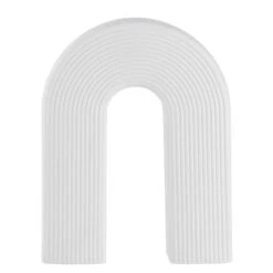 Lampe RAINBOW -Butlers 1000360447 220630 040 DETAILS P000000001000360447