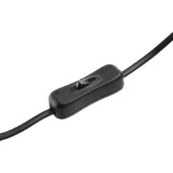 Lampe TOPEE -Butlers 1000360467 220630 030 DETAILS P000000001000360467