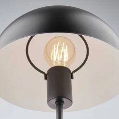 Lampe TOPEE -Butlers 1000360467 220630 040 DETAILS P000000001000360467