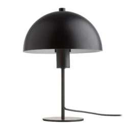 Lampe TOPEE -Butlers 1000360467 220630 050 DETAILS P000000001000360467
