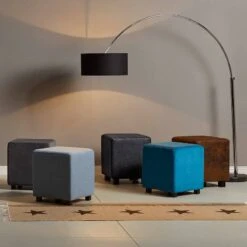 Lampadaire BOW III 28 Lampadaire BOW III -Butlers 1000360469 230816 020 MOOD DETAILS P000000001000360469 mood