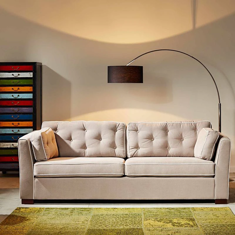 Lampadaire BOW III 13 Lampadaire BOW III – Image 11