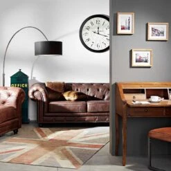 Lampadaire BOW III 30 Lampadaire BOW III -Butlers 1000360469 230816 022 MOOD DETAILS P000000001000360469 mood