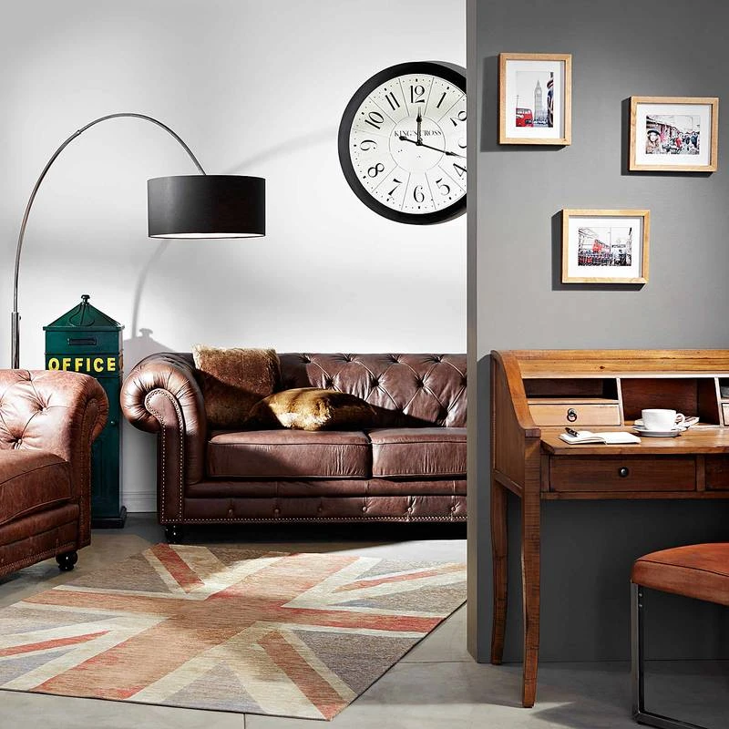 Lampadaire BOW III 14 Lampadaire BOW III – Image 12