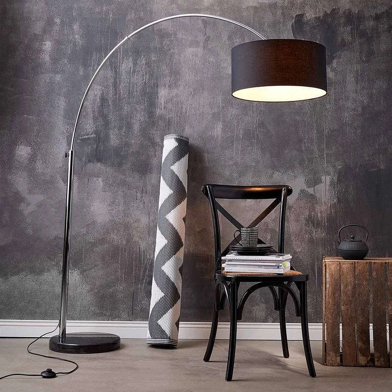 Lampadaire BOW III 15 Lampadaire BOW III – Image 13