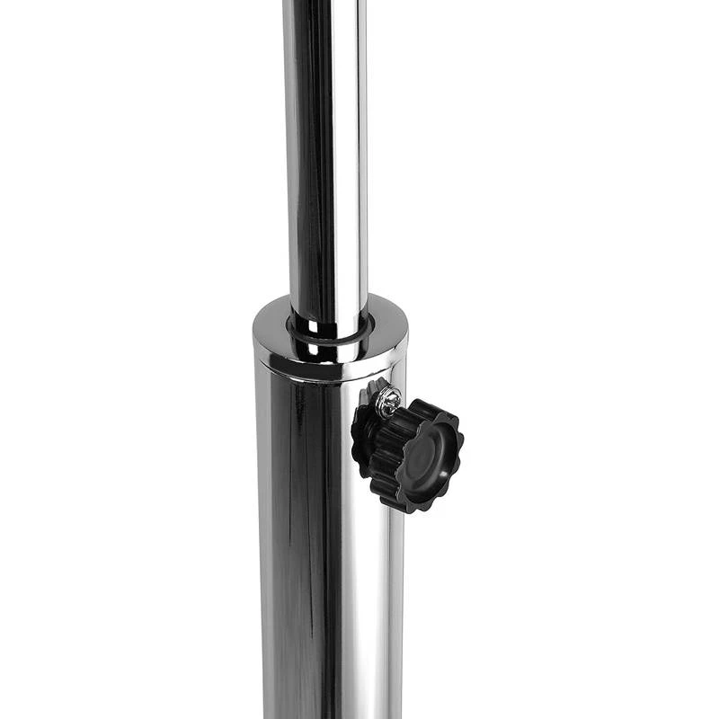 Lampadaire BOW III 16 Lampadaire BOW III – Image 14